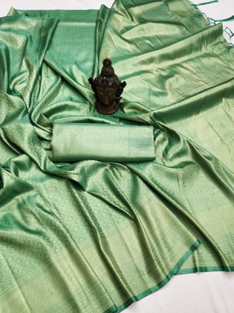 Vastrangan kanjivaram silk saree wholesale clothing in india